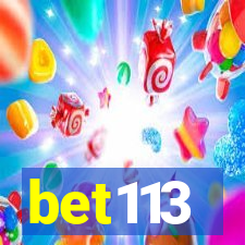 bet113