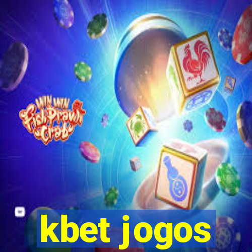 kbet jogos