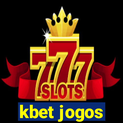 kbet jogos