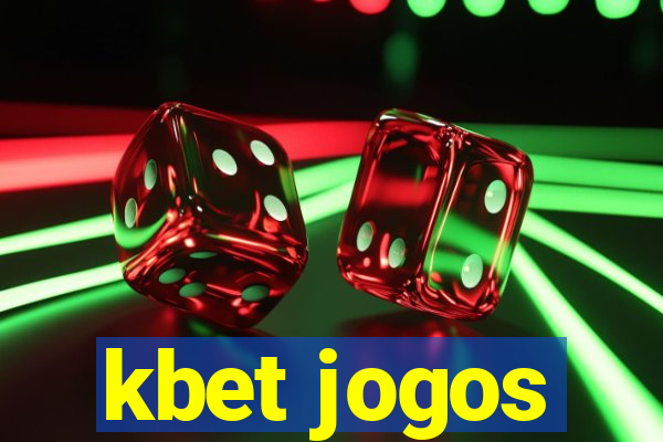 kbet jogos