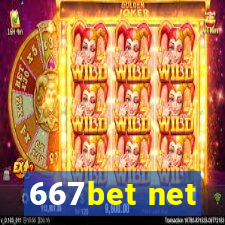 667bet net