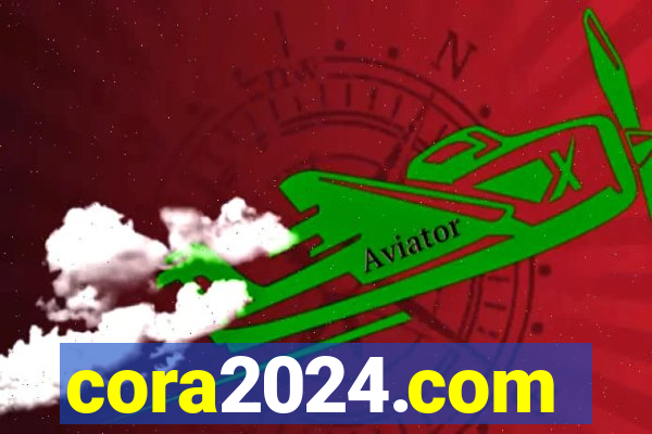 cora2024.com