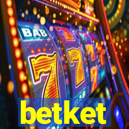 betket