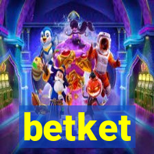 betket