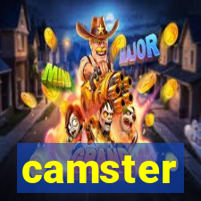 camster