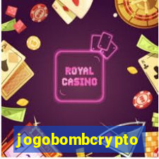 jogobombcrypto