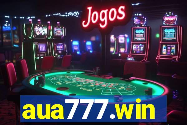 aua777.win