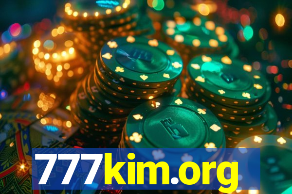 777kim.org