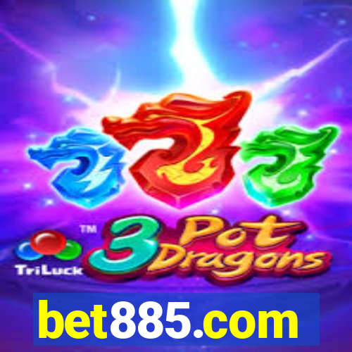 bet885.com