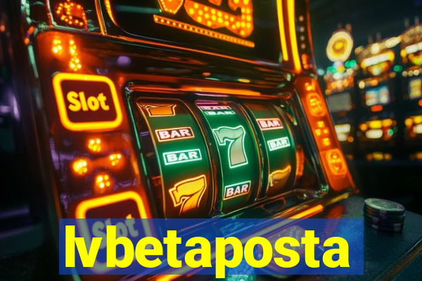 lvbetaposta