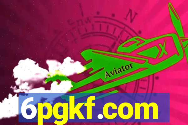 6pgkf.com