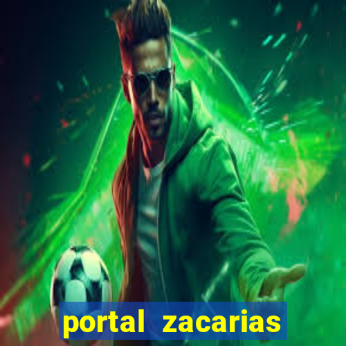 portal zacarias ataque de cachorro