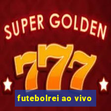 futebolrei ao vivo