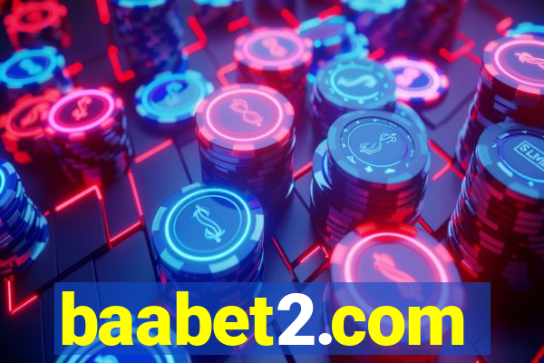 baabet2.com