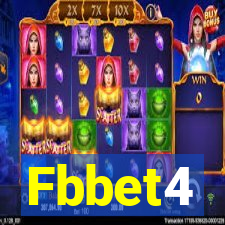 Fbbet4