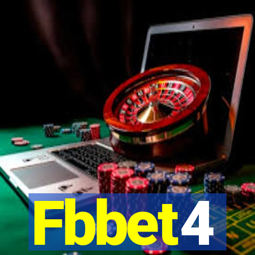 Fbbet4