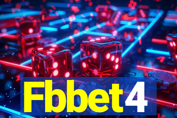 Fbbet4