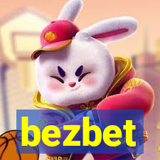 bezbet