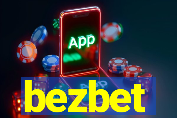 bezbet