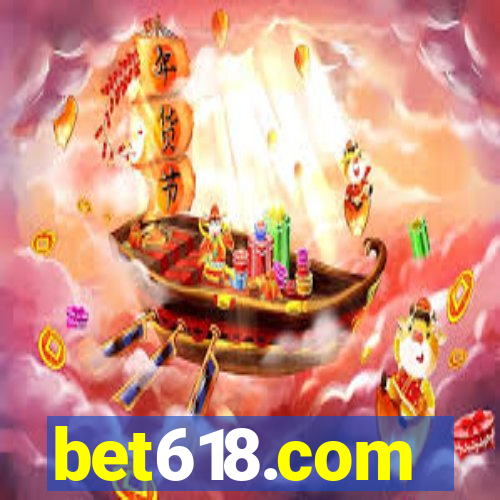 bet618.com