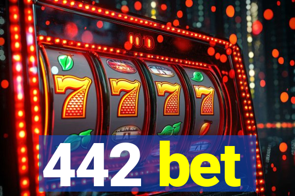 442 bet