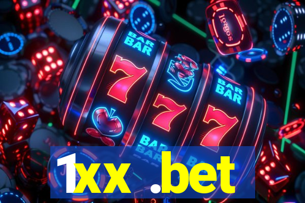 1xx .bet