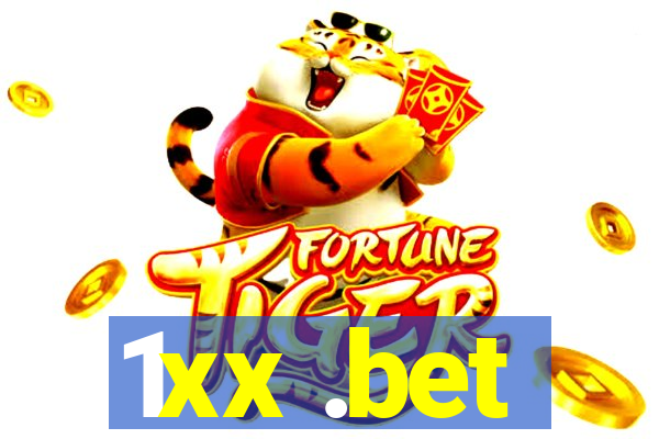 1xx .bet