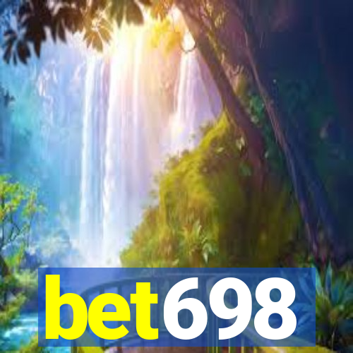 bet698