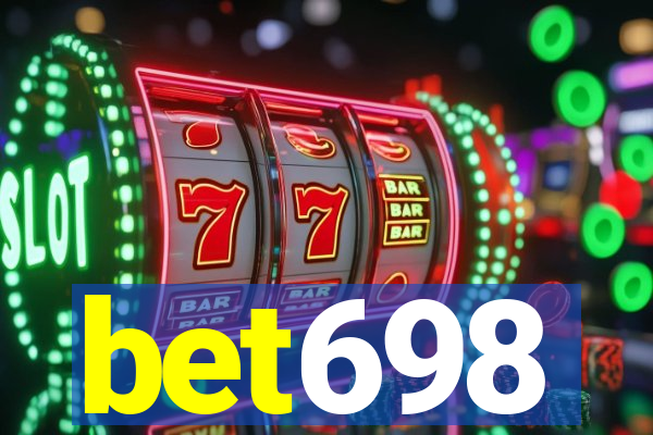 bet698