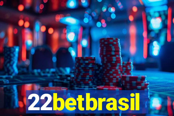 22betbrasil