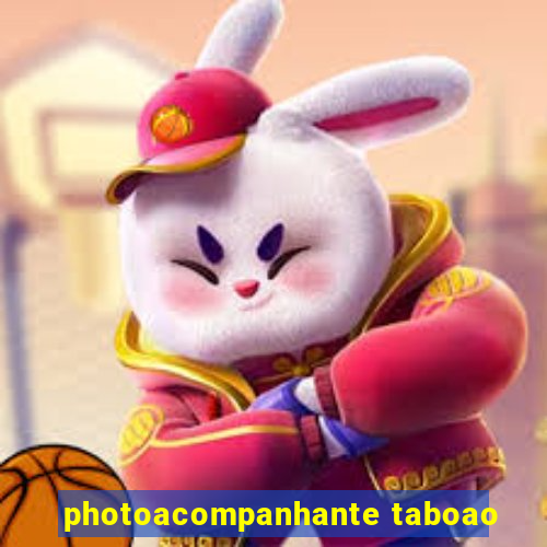 photoacompanhante taboao