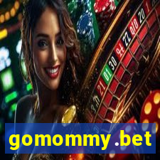 gomommy.bet