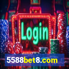 5588bet8.com