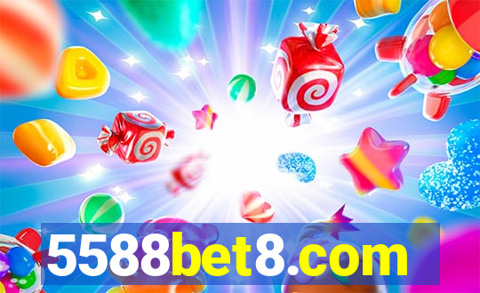 5588bet8.com