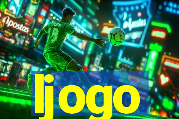 ljogo