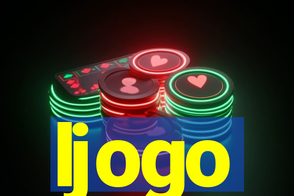 ljogo