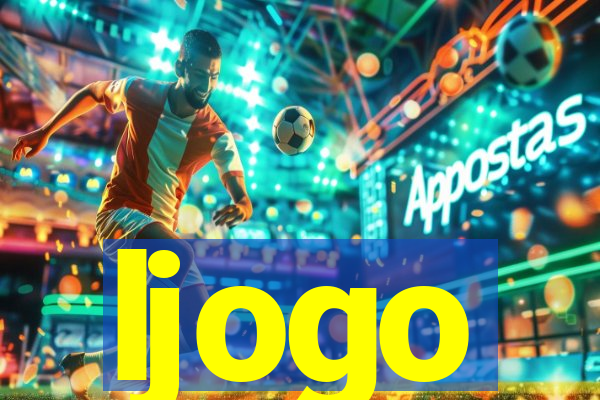 ljogo