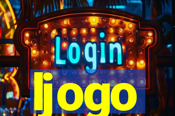 ljogo