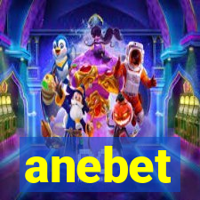 anebet