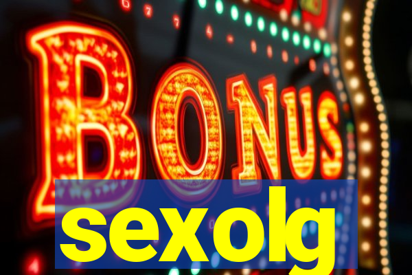 sexolg