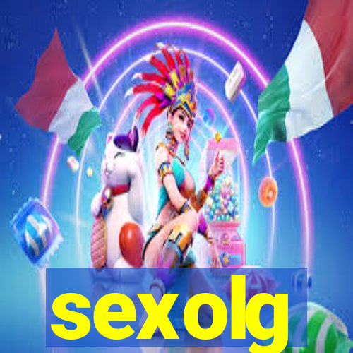 sexolg