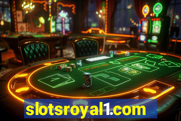 slotsroyal1.com