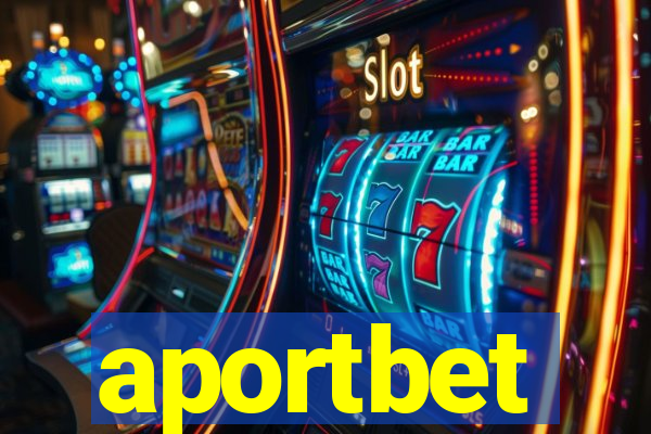 aportbet