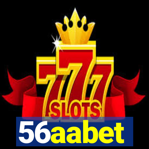 56aabet