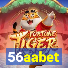 56aabet