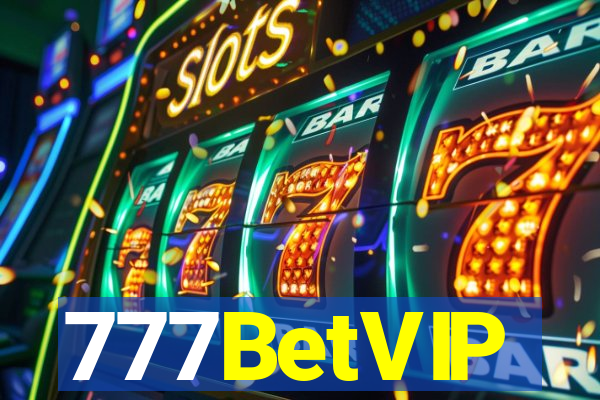 777BetVIP