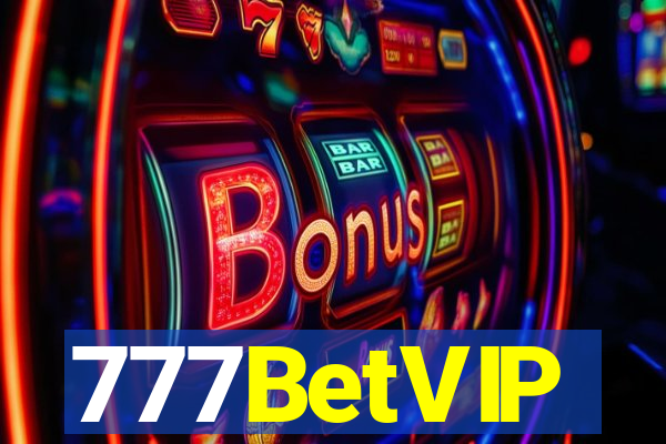 777BetVIP