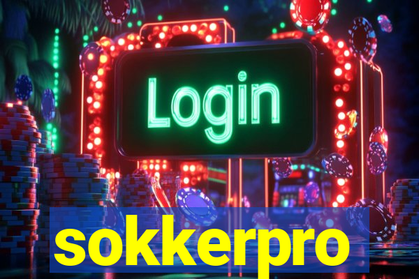 sokkerpro