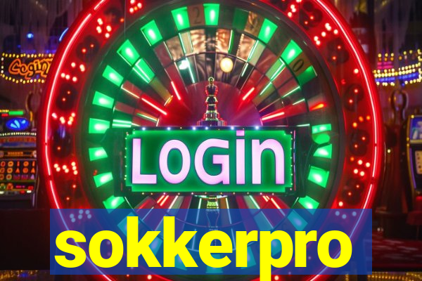 sokkerpro