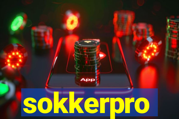 sokkerpro